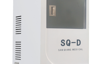 低溫等離子過(guò)氧化氫滅菌設(shè)備是否可以徹底消滅病菌？